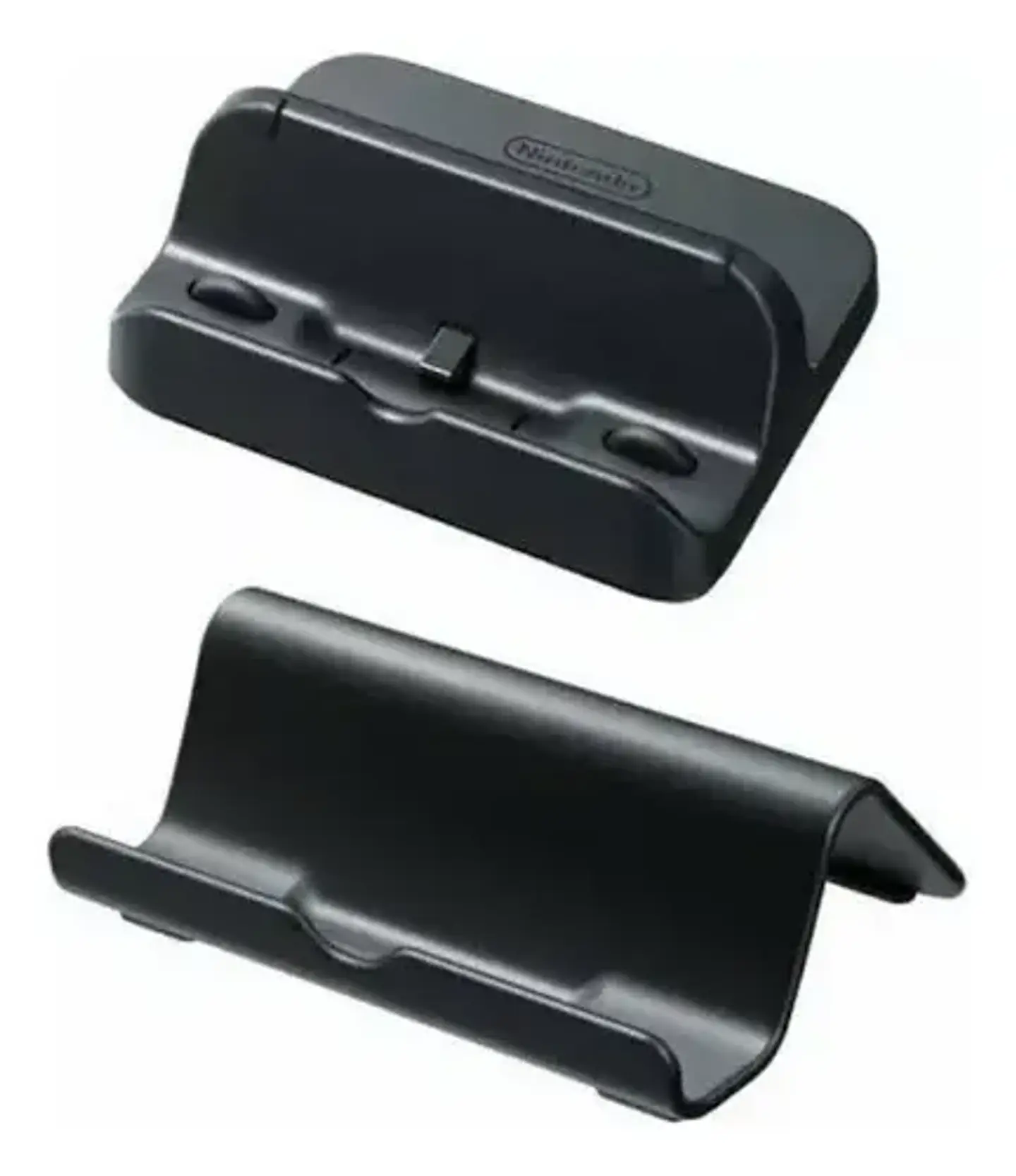 base wii u 1