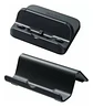 base wii u - Miniatura 1
