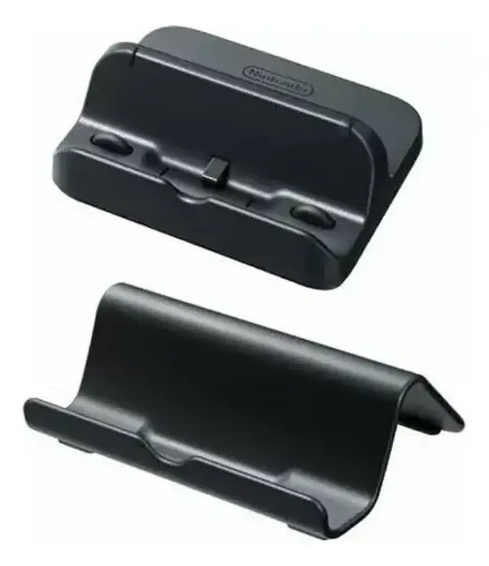 base wii u 1