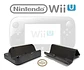 base wii u - Miniatura 2