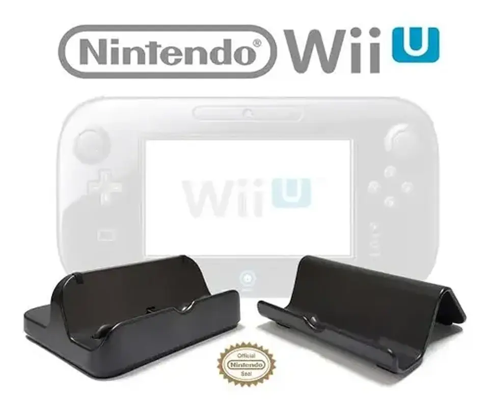 base wii u 2