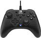 mando switch hori wired - Miniatura 1