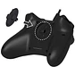 mando switch hori wired - Miniatura 2