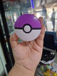 Lanzataps pokebola - Miniatura 1
