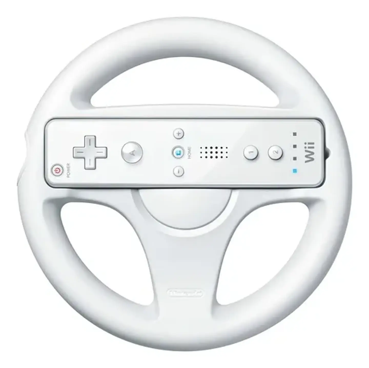 timon wii original 1