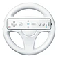 timon wii original - Miniatura 1