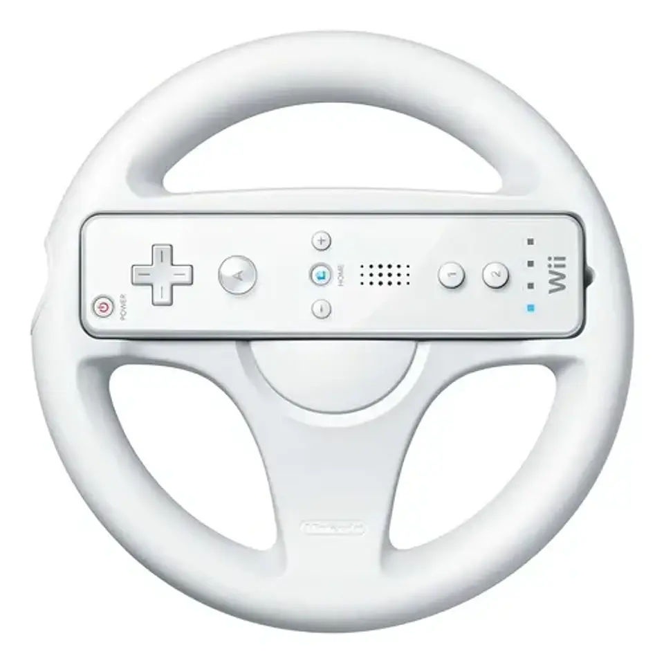 timon wii original 1