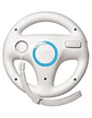 timon wii original - Miniatura 2