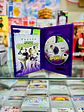 kinnect sports - Miniatura 2