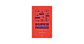 Libro super mario - Miniatura 1