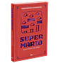 Libro super mario - Miniatura 2