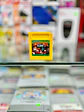 Donkey kong GB JAPONÉS - Miniatura 1