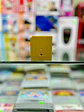 Pokemon oro o plata - Miniatura 2