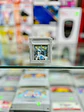 Pokemon oro o plata - Miniatura 4