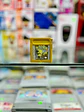 Pokemon oro o plata - Miniatura 5
