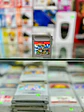 Wario land (Super Mario land 3) - Miniatura 2