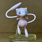 Mew takara Tomy perlado - Miniatura 2