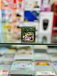 Wario land 3 original japones - Miniatura 1