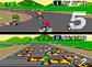 super mario kart - Miniatura 2