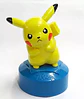 Pikachus McDonalds - Miniatura 1