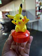 Pikachus McDonalds - Miniatura 2