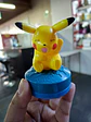 Pikachus McDonalds - Miniatura 3