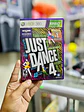 Just dance Xbox 360 - Miniatura 2