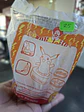 Pikachus McDonalds nuevos en bolsa - Miniatura 2