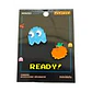 Pin original pacman - Miniatura 1