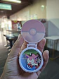Pin Pokemon original - Miniatura 1