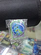Pines Pokemon retro - Miniatura 1