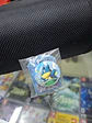 Pines Pokemon retro - Miniatura 2