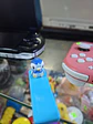 Piplup figura - Miniatura 2