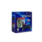PS3 gamer kit mando + juego uncharted - Miniatura 2