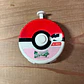 Pokebola ruleta - Miniatura 1