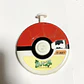 Pokebola ruleta - Miniatura 2