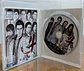 Yakuza 4(japo) - Miniatura 2