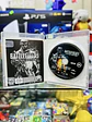 Battlefield 3 limited edition - Miniatura 2