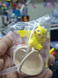 Pokemon picnic c/u - Miniatura 2