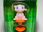 Por ciado Mew vintage - Miniatura 1