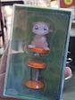 Por ciado Mew vintage - Miniatura 2