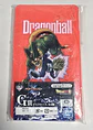 Porta documentos Dragon Ball - Miniatura 2