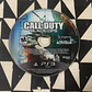 Call of duty black ops - Miniatura 1