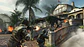 Call of duty black ops - Miniatura 2