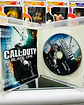 Call of duty Black ops (japones) - Miniatura 2