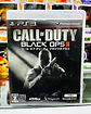 Call of duty Black ops II(japones) - Miniatura 1