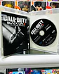 Call of duty Black ops II(japones) - Miniatura 2
