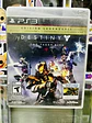 Destiny - Miniatura 1