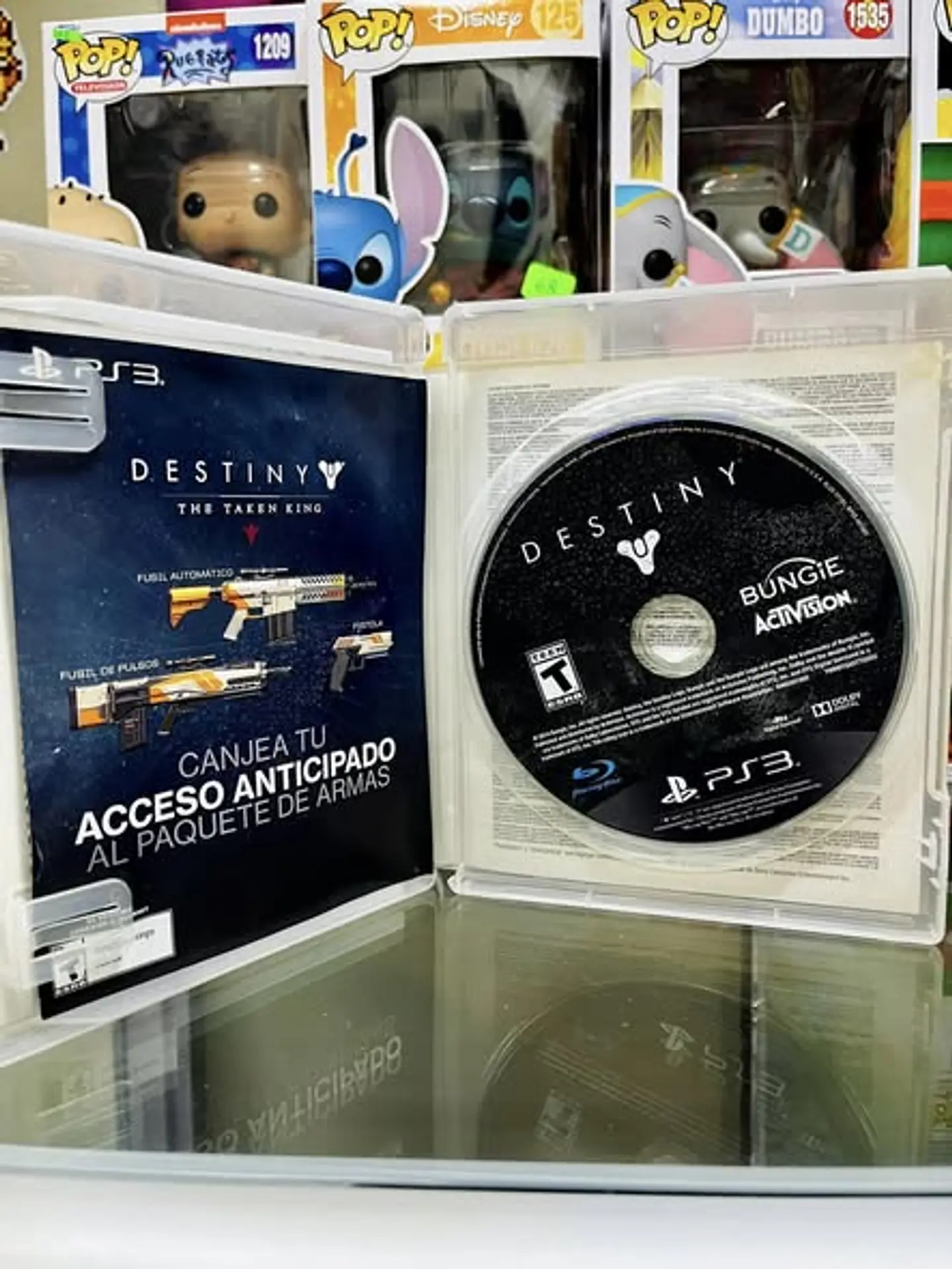 Destiny 2