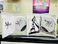 Final fantasy XIII(japones) - Miniatura 2